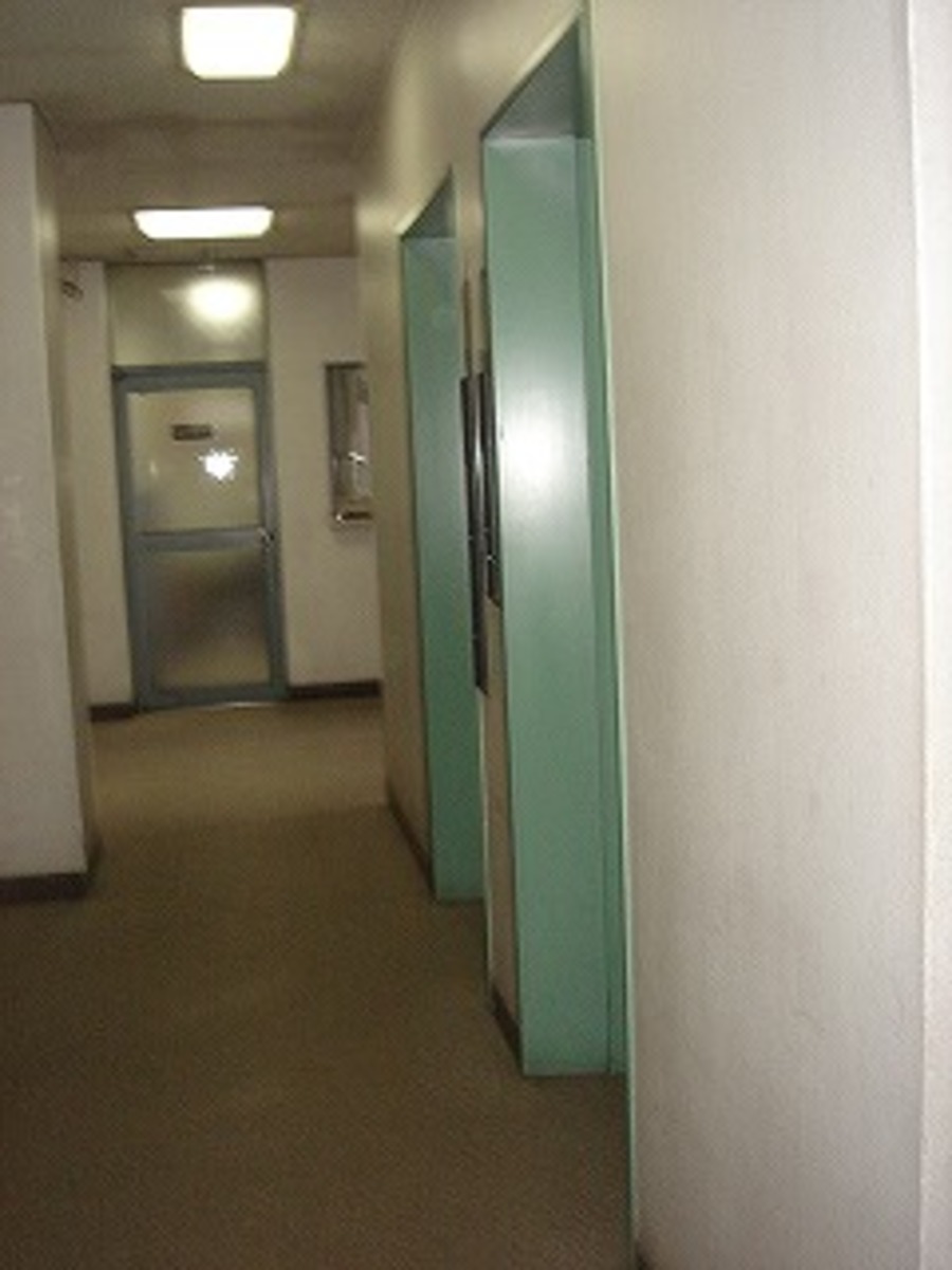 fresh/building/J00100383556_4