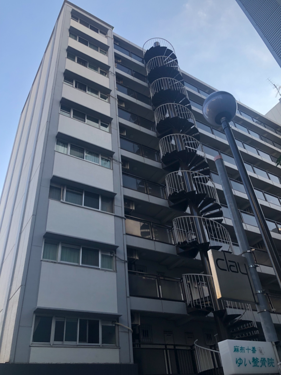 fresh/building/J00100383556_5