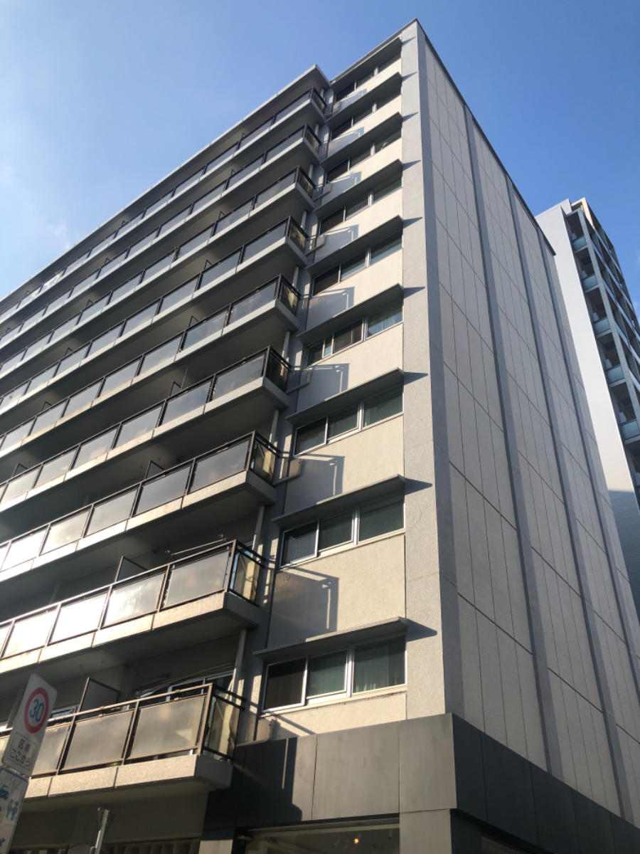 fresh/building/J00100383556_6