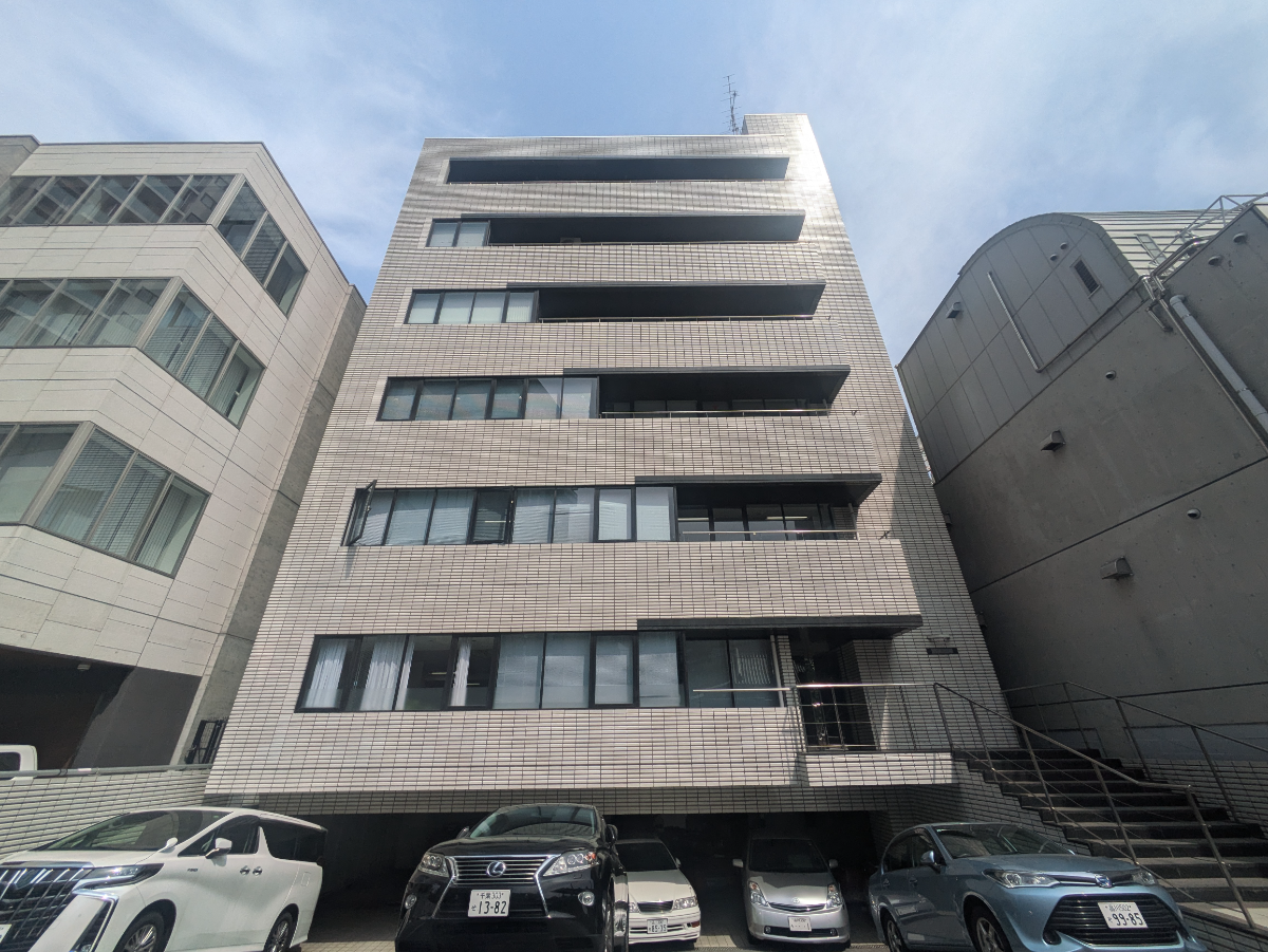 fresh/building/J00100383559_1