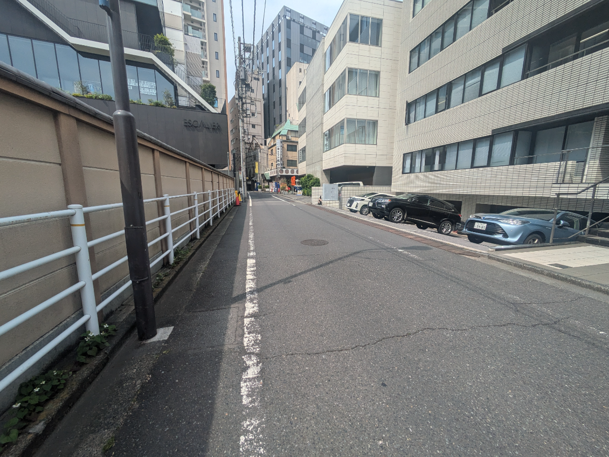 fresh/building/J00100383559_2