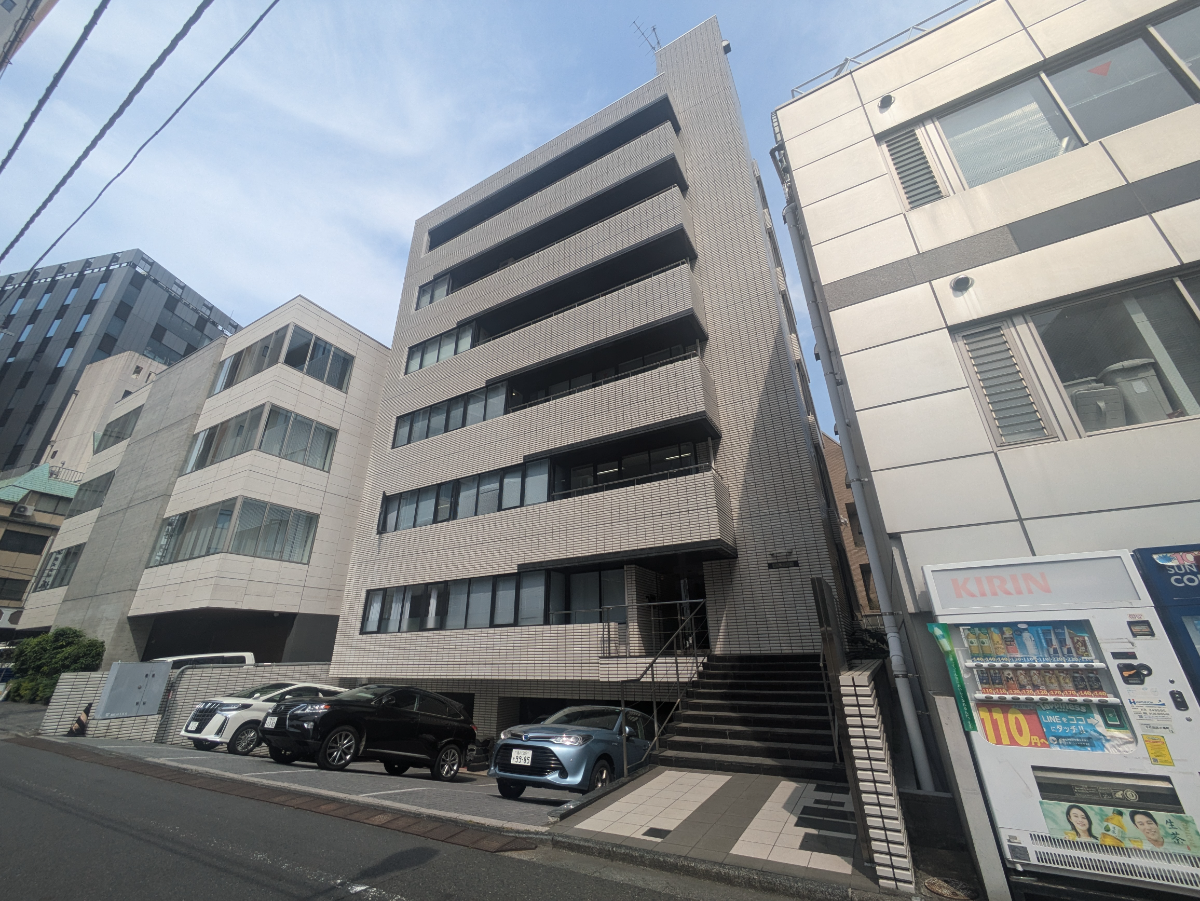 fresh/building/J00100383559_6