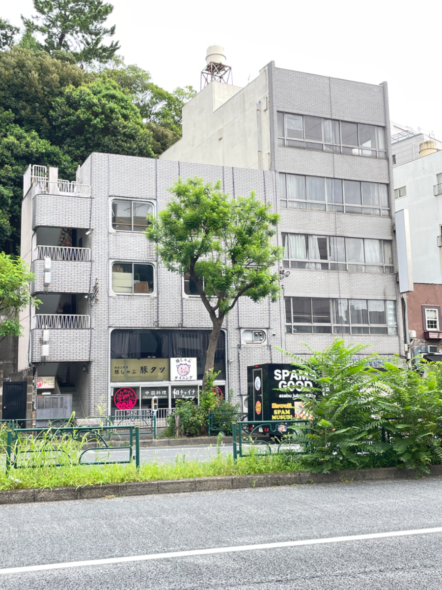 fresh/building/J00100383560_1