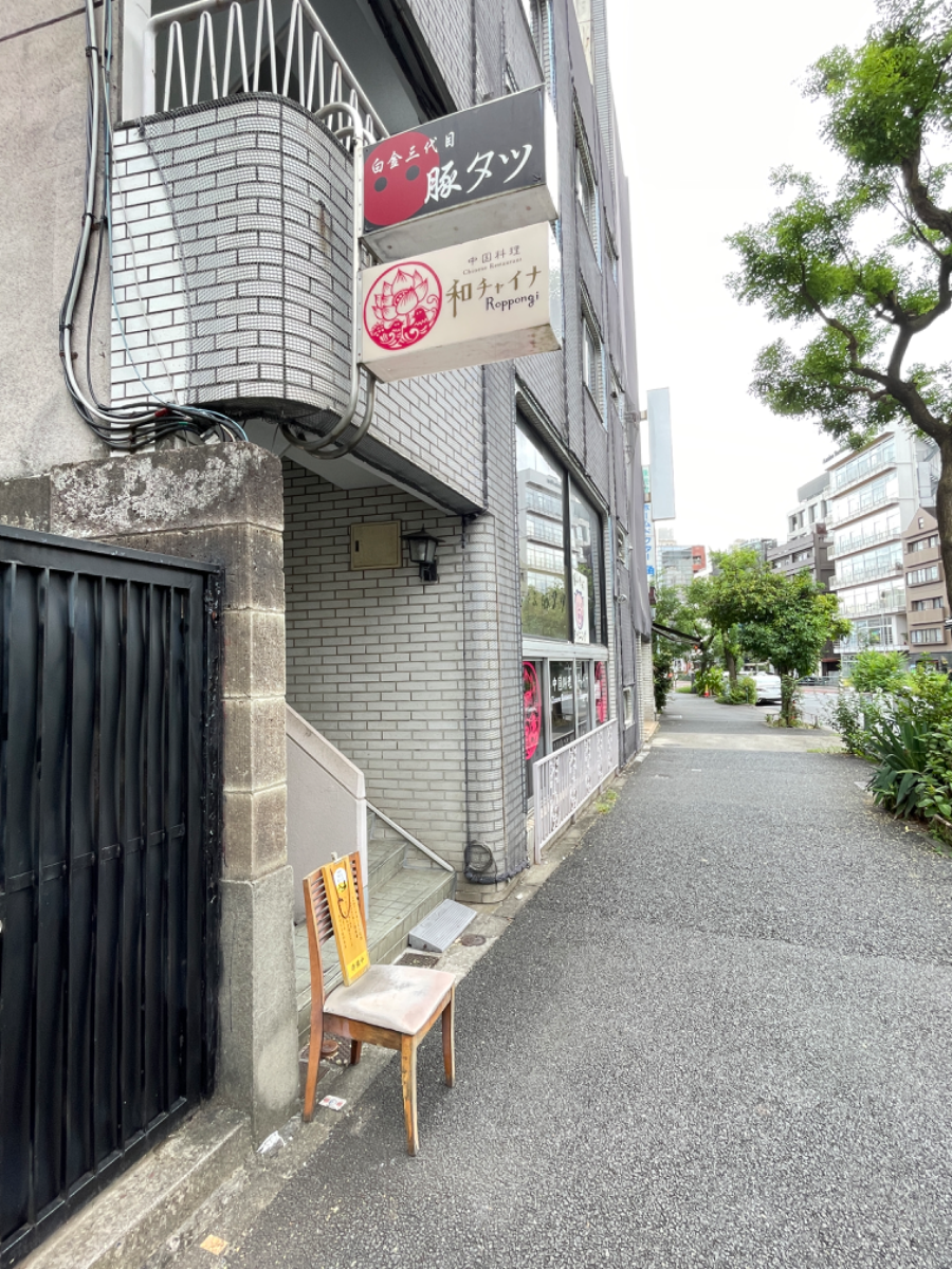 fresh/building/J00100383560_11