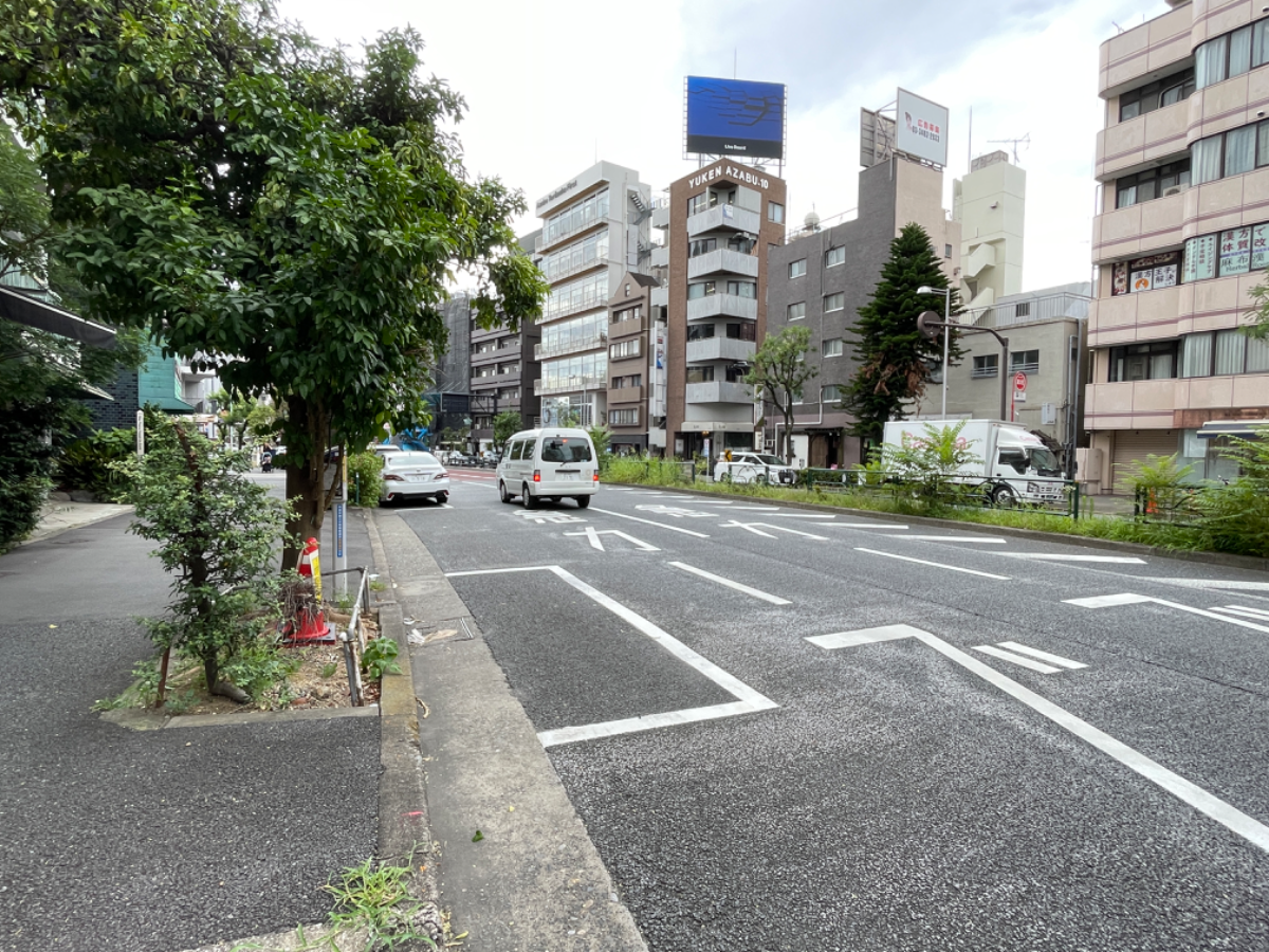fresh/building/J00100383560_2