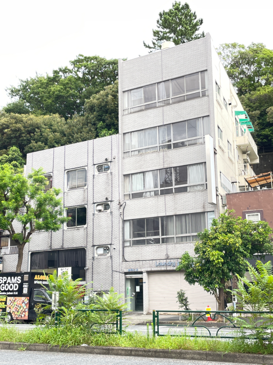 fresh/building/J00100383560_5