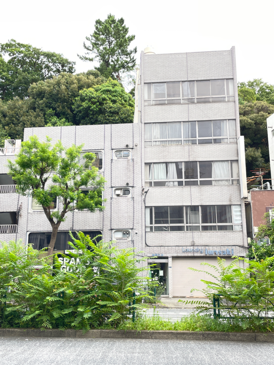 fresh/building/J00100383560_6