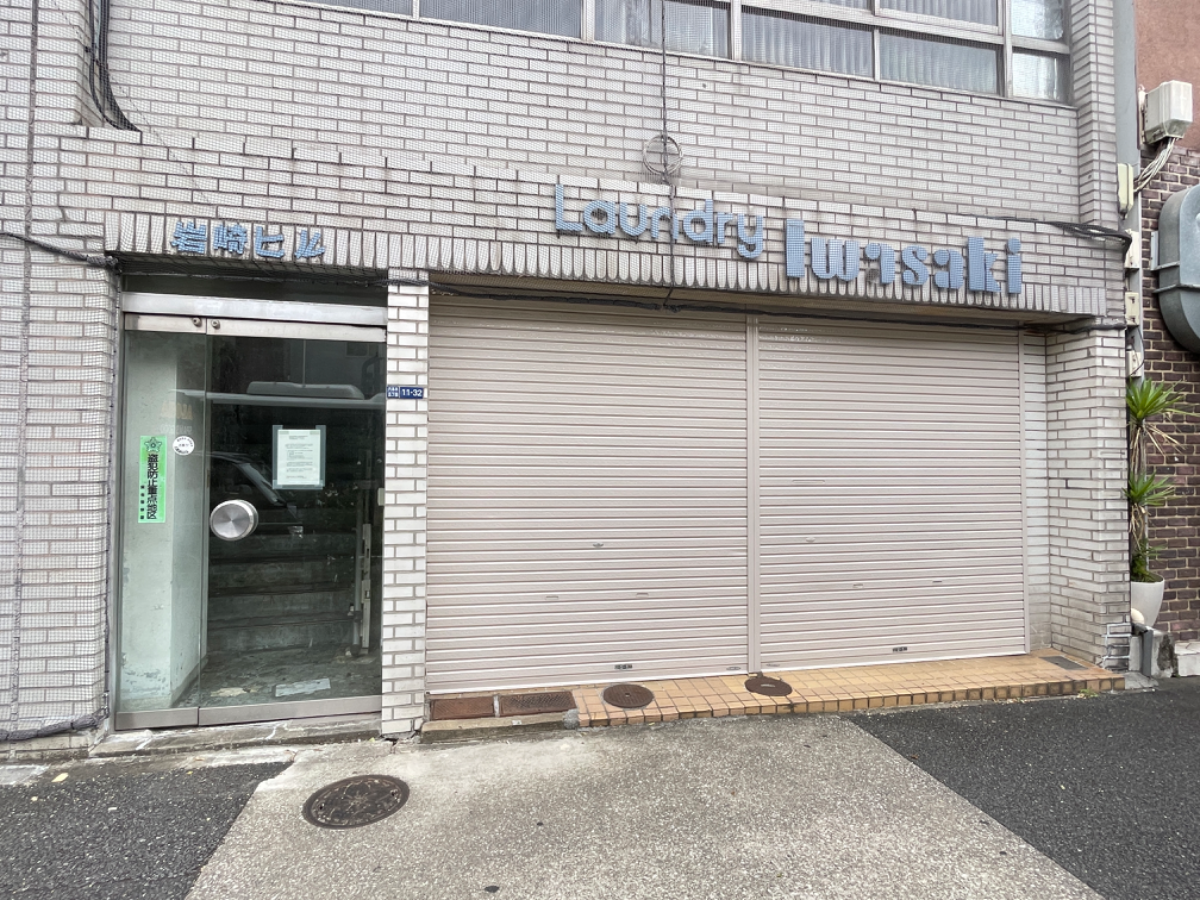 fresh/building/J00100383560_8