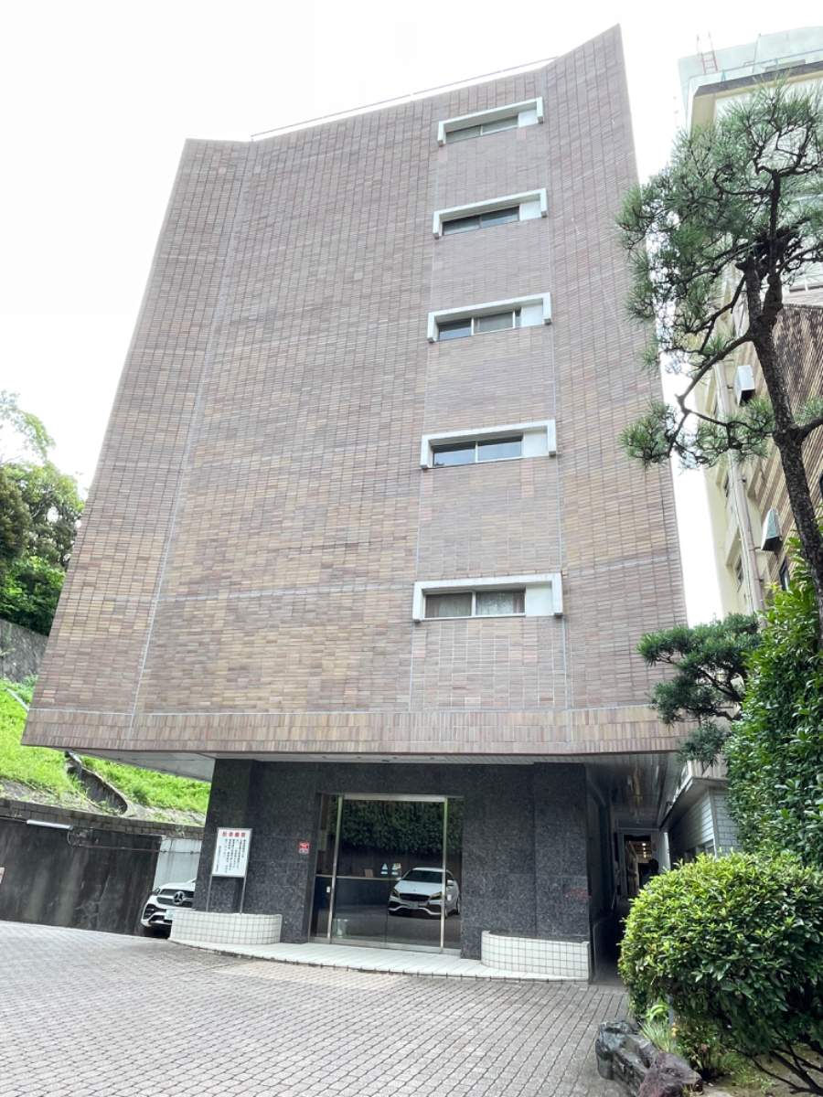 fresh/building/J00100383561_1