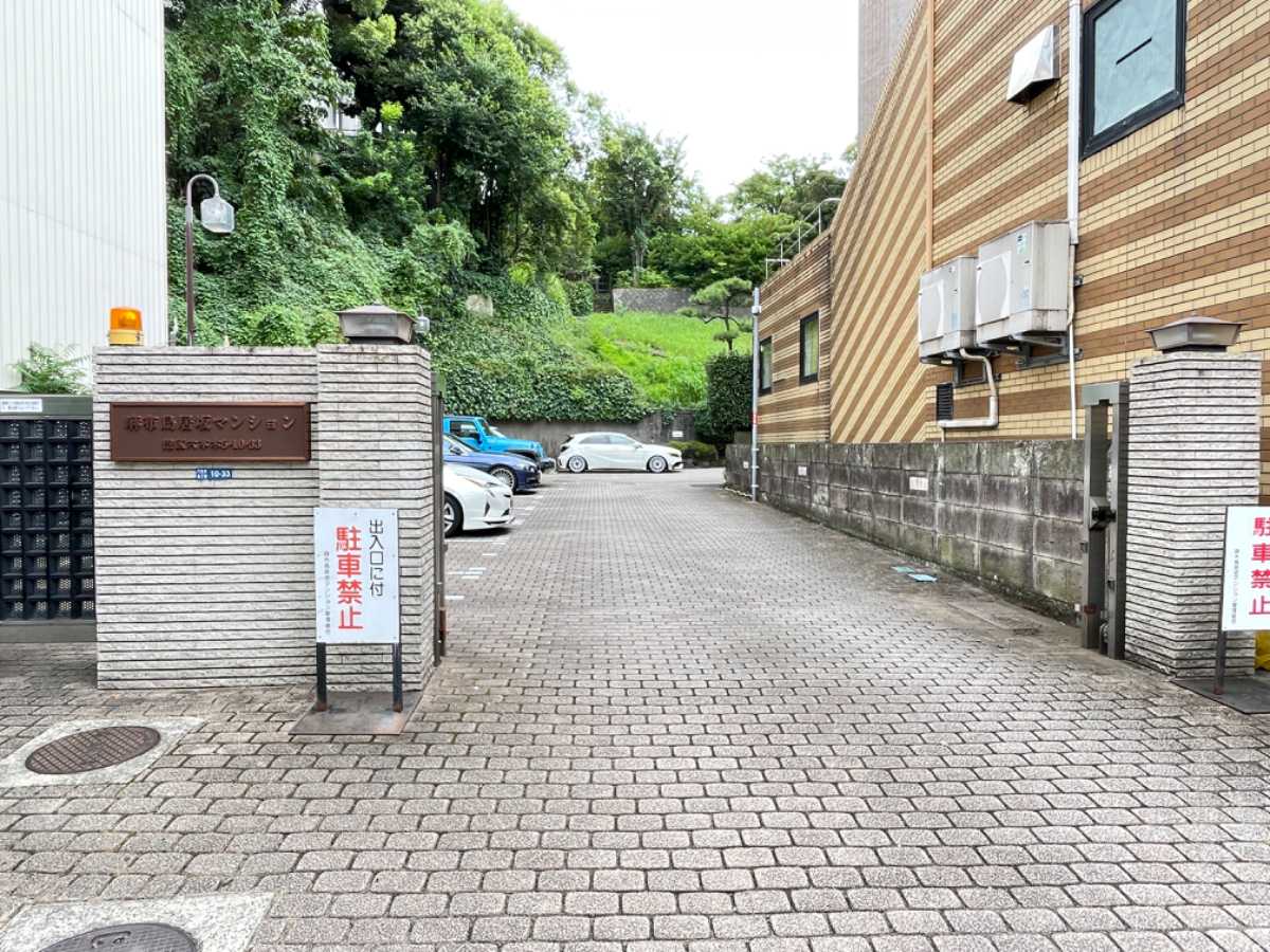 fresh/building/J00100383561_11