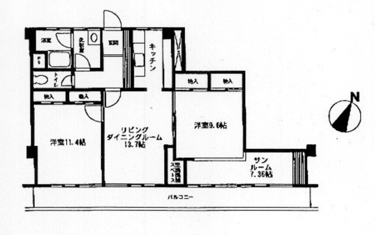 fresh/building/J00100383561_18