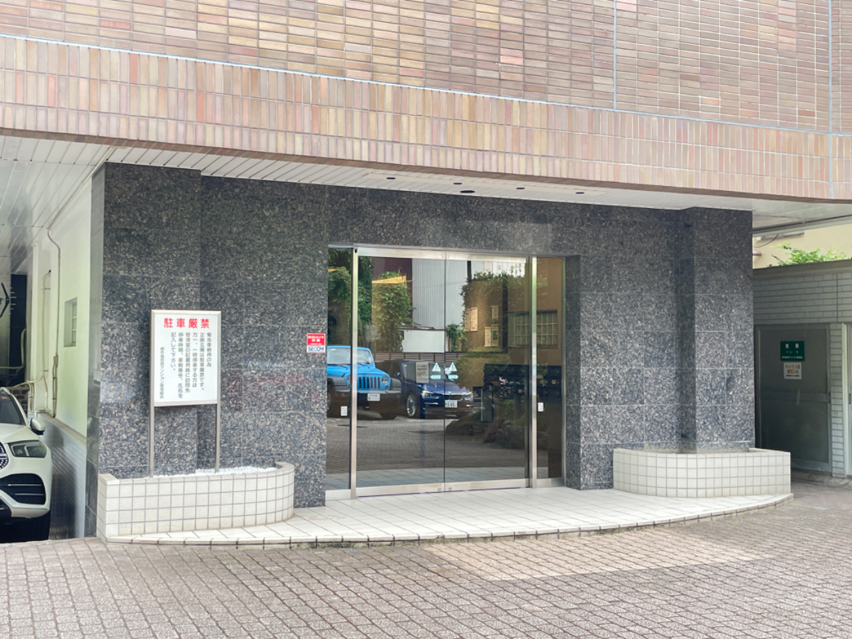 fresh/building/J00100383561_3