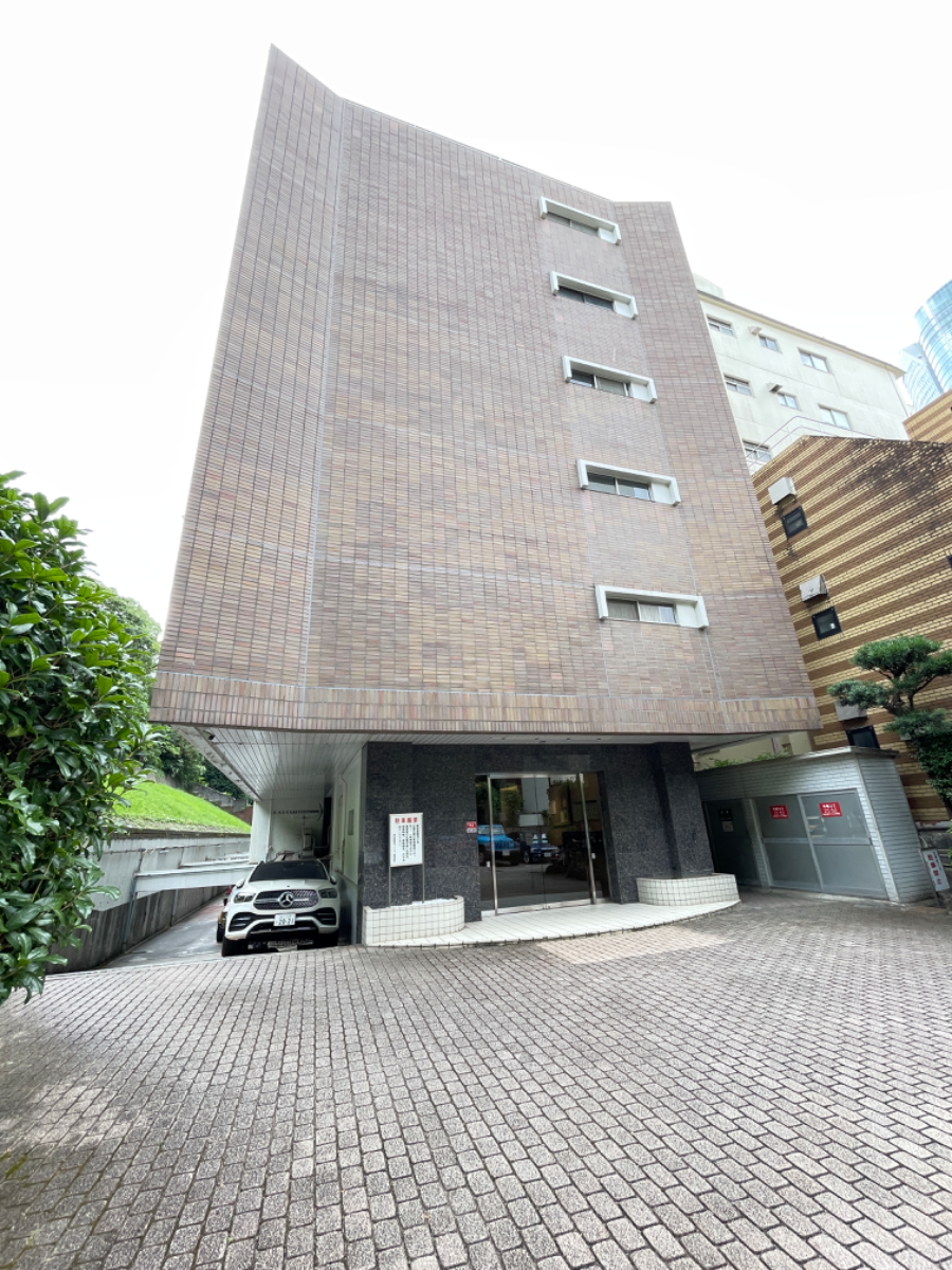 fresh/building/J00100383561_5