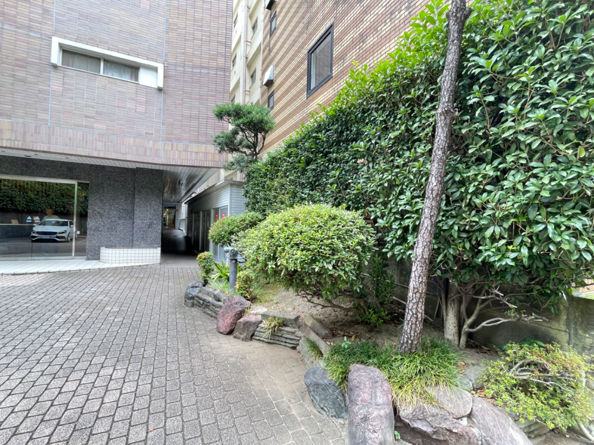 fresh/building/J00100383561_7