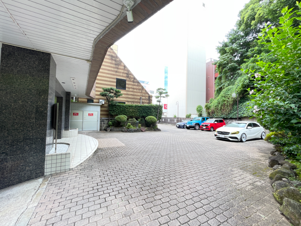 fresh/building/J00100383561_8
