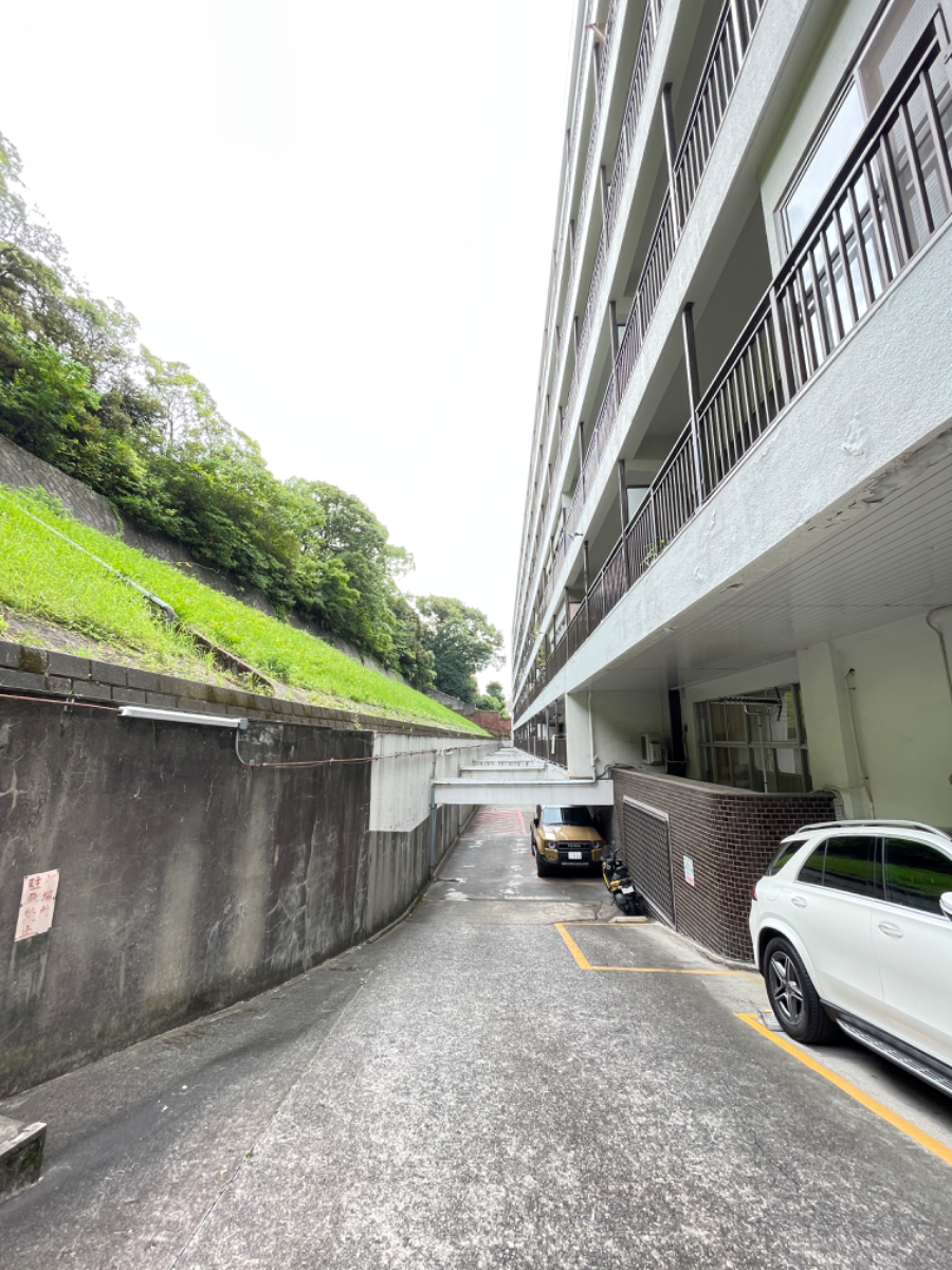 fresh/building/J00100383561_9