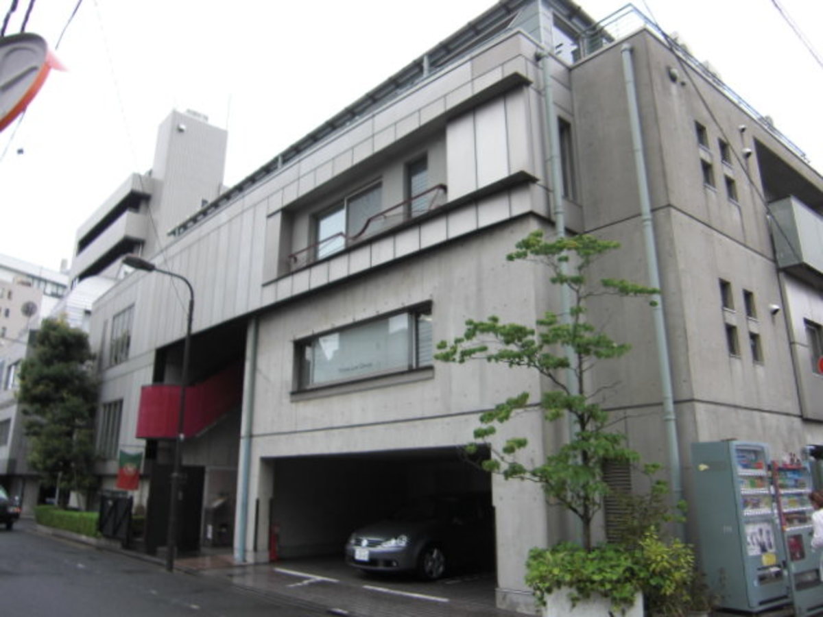 fresh/building/J00100383563_1