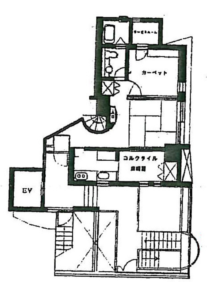 fresh/building/J00100383563_18