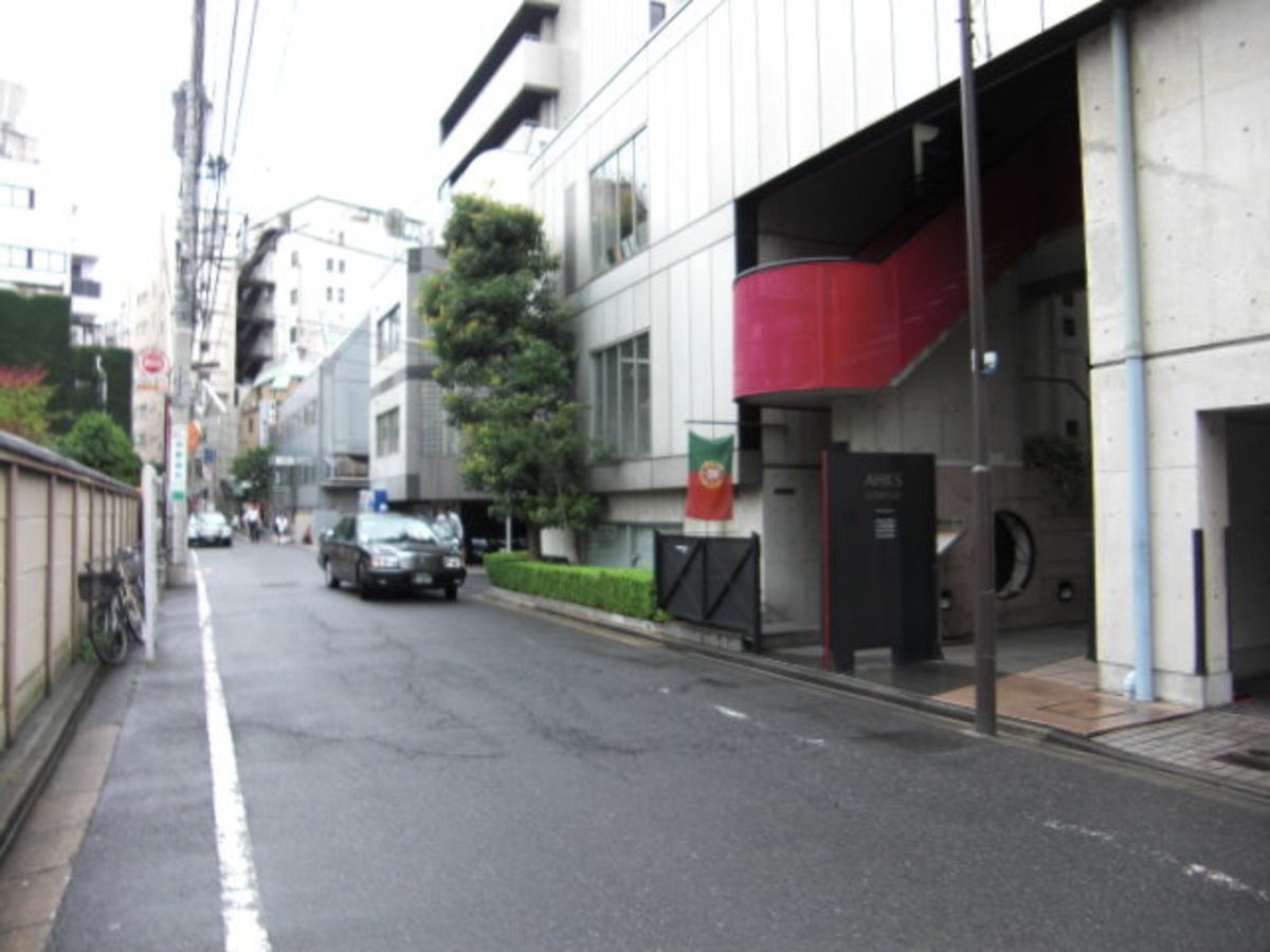 fresh/building/J00100383563_2