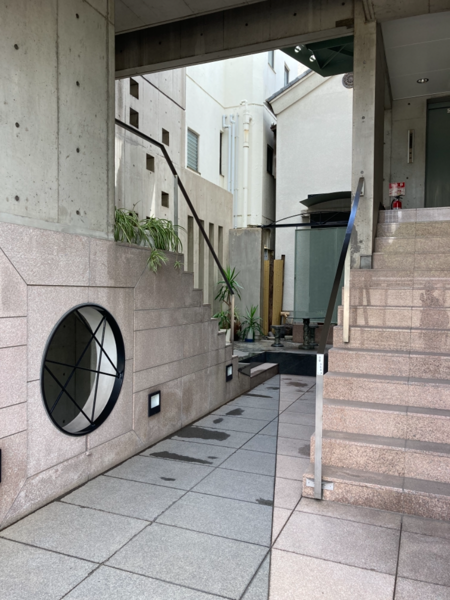 fresh/building/J00100383563_3