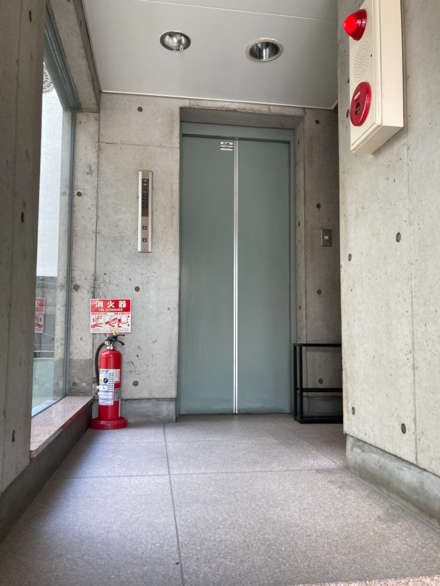 fresh/building/J00100383563_4