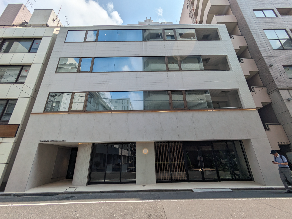 fresh/building/J00100383564_1