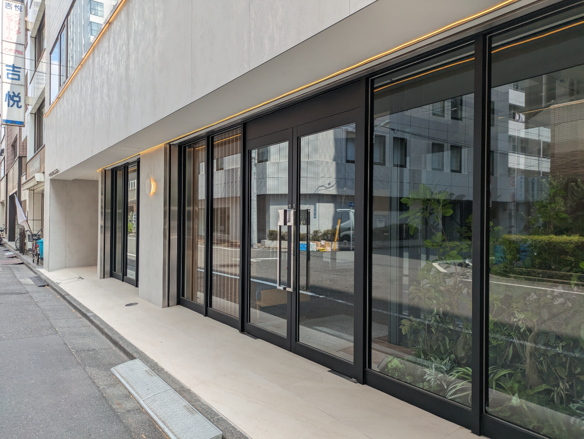 fresh/building/J00100383564_10