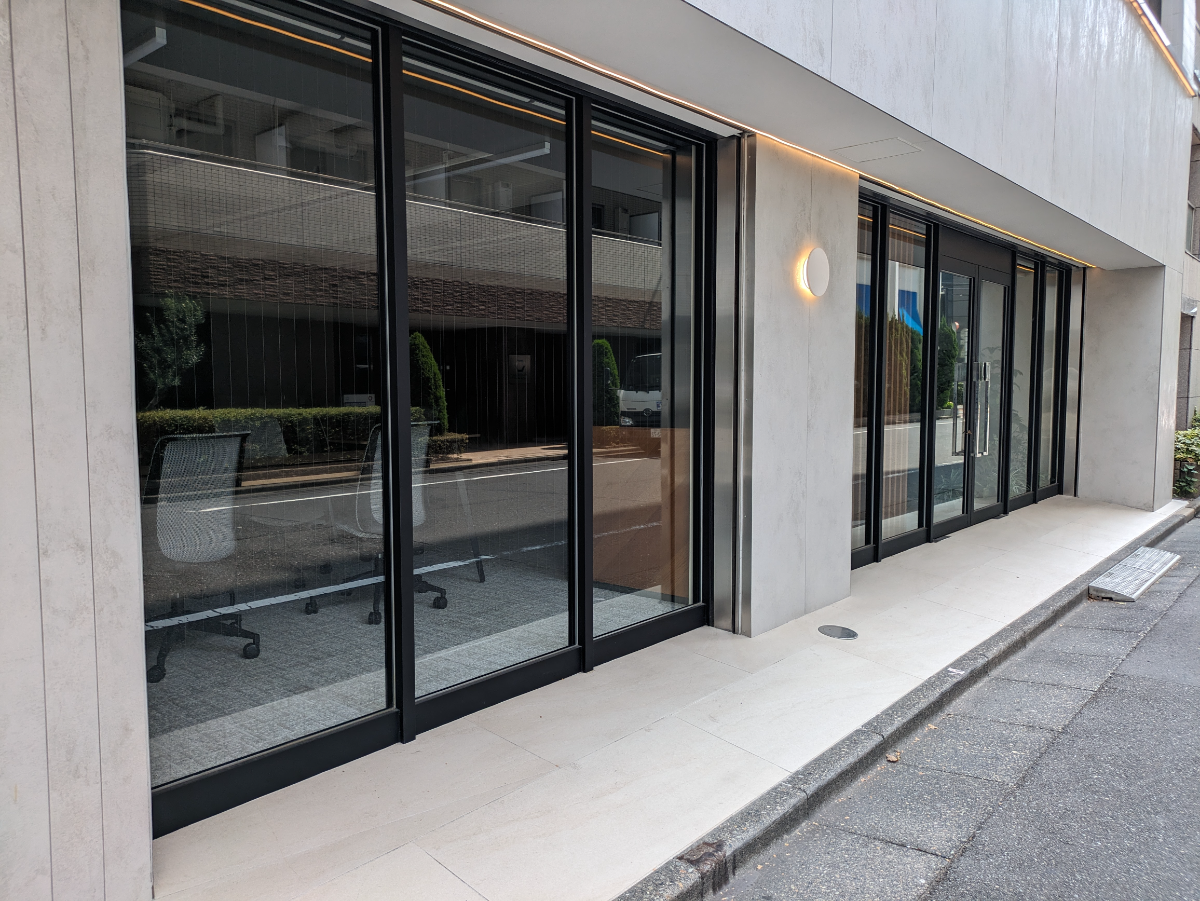 fresh/building/J00100383564_11