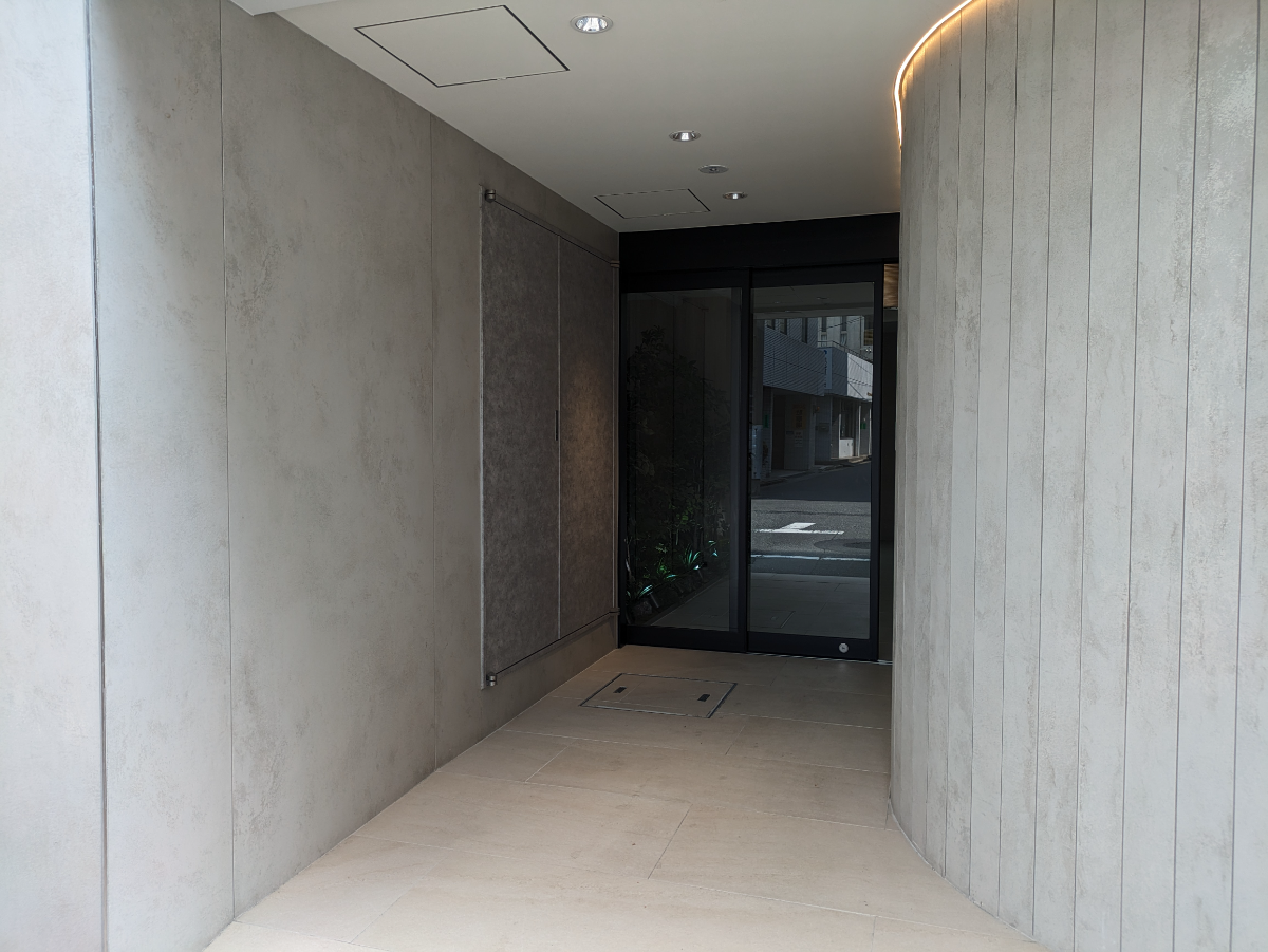 fresh/building/J00100383564_13