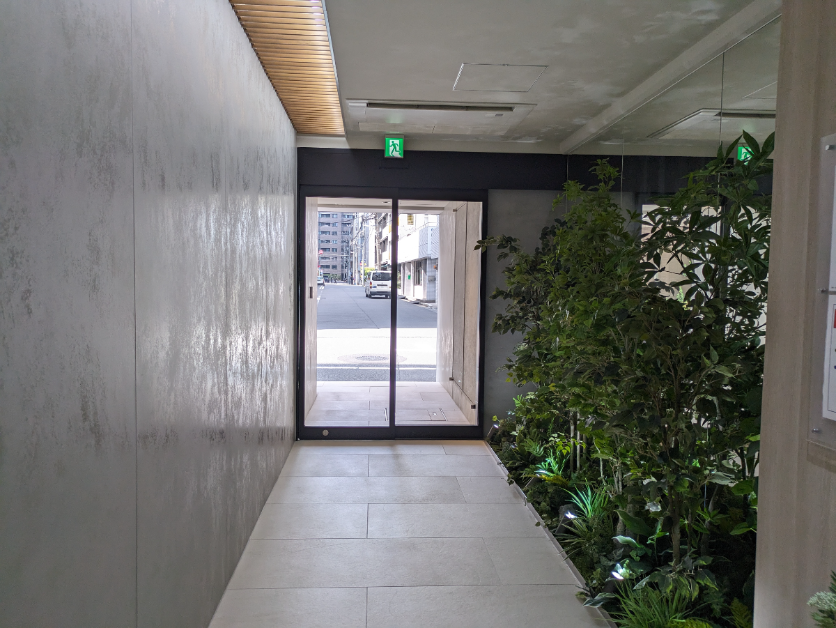 fresh/building/J00100383564_14