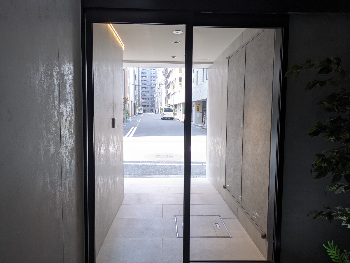 fresh/building/J00100383564_15