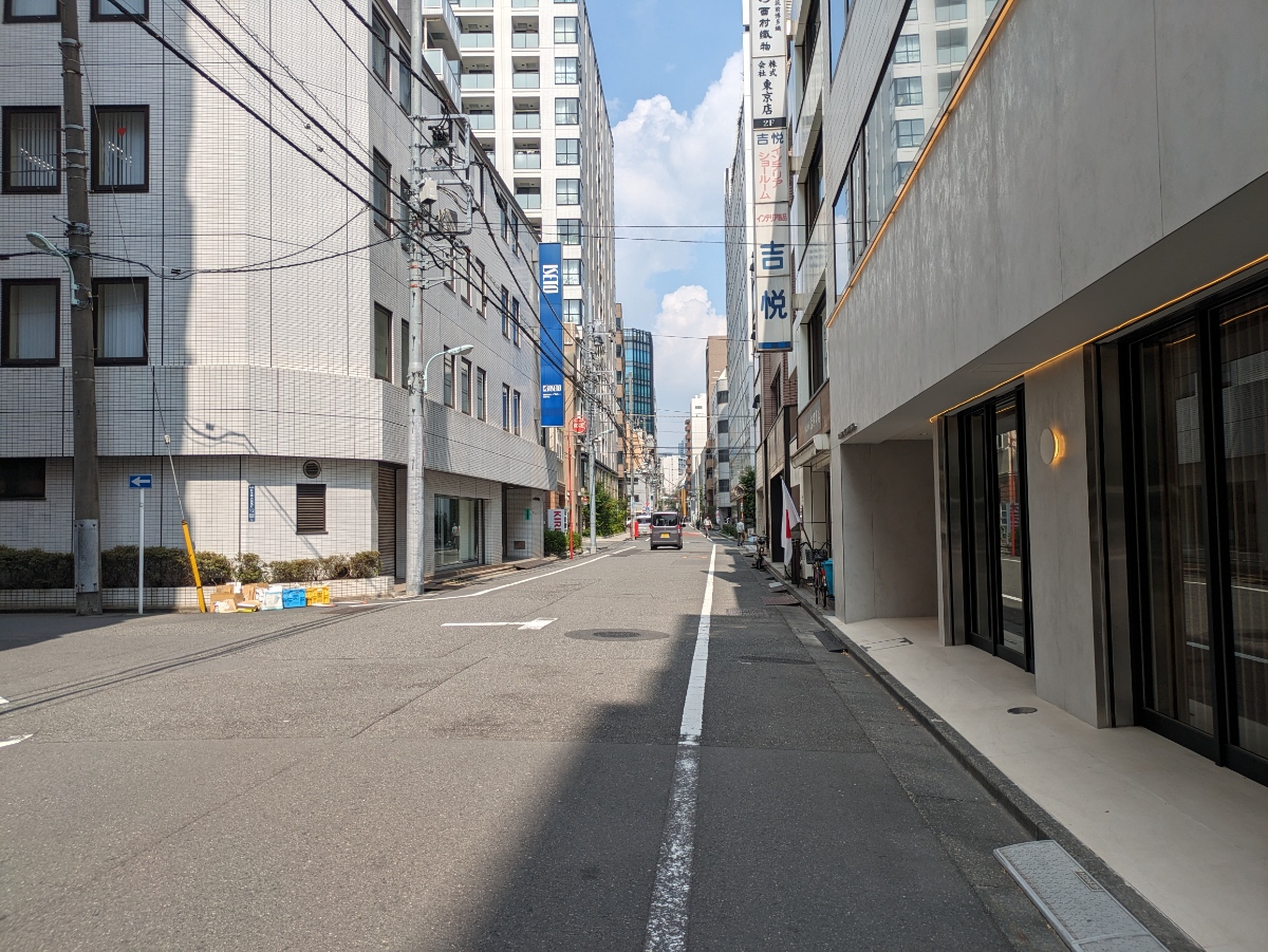 fresh/building/J00100383564_16