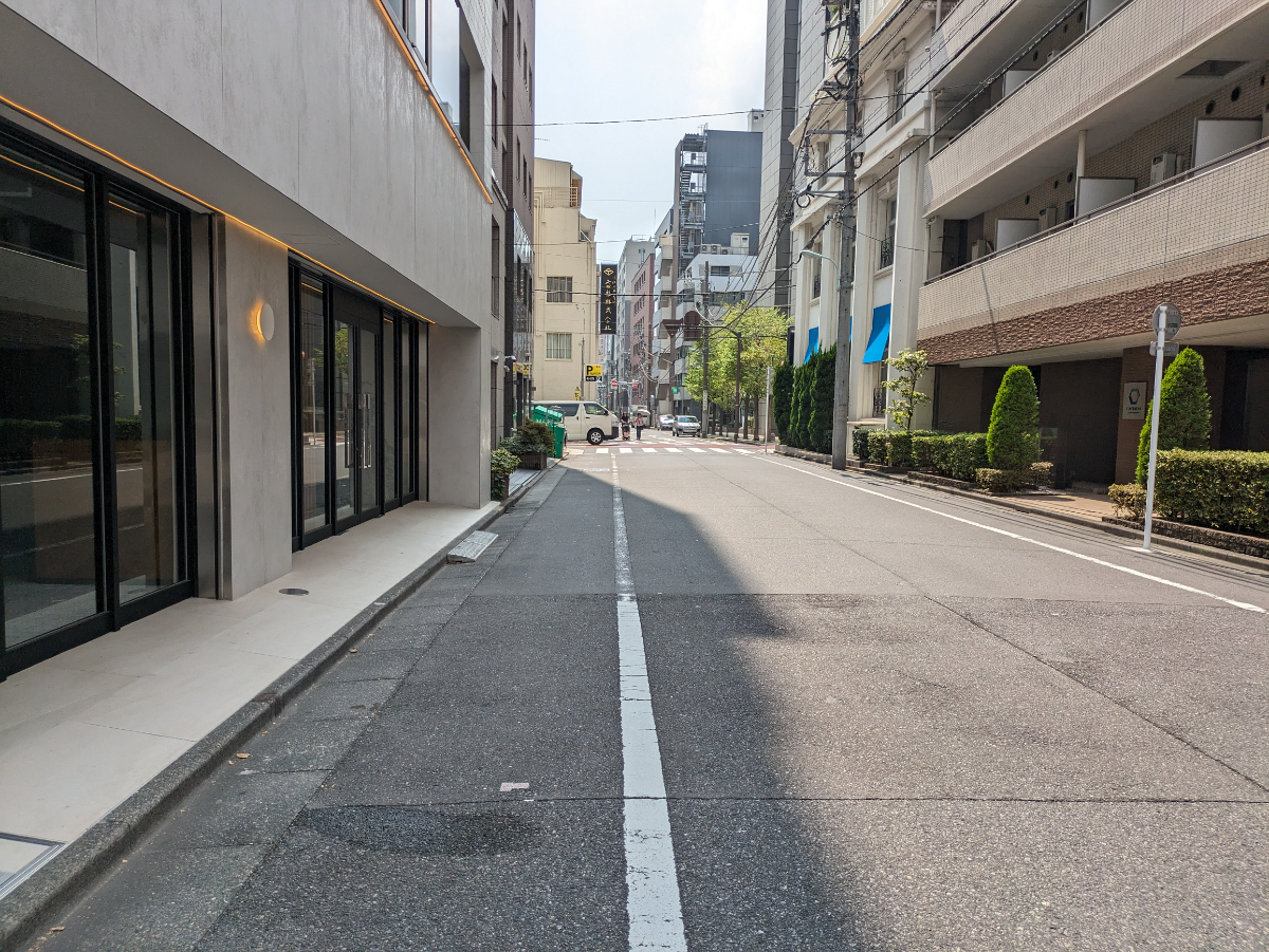 fresh/building/J00100383564_2