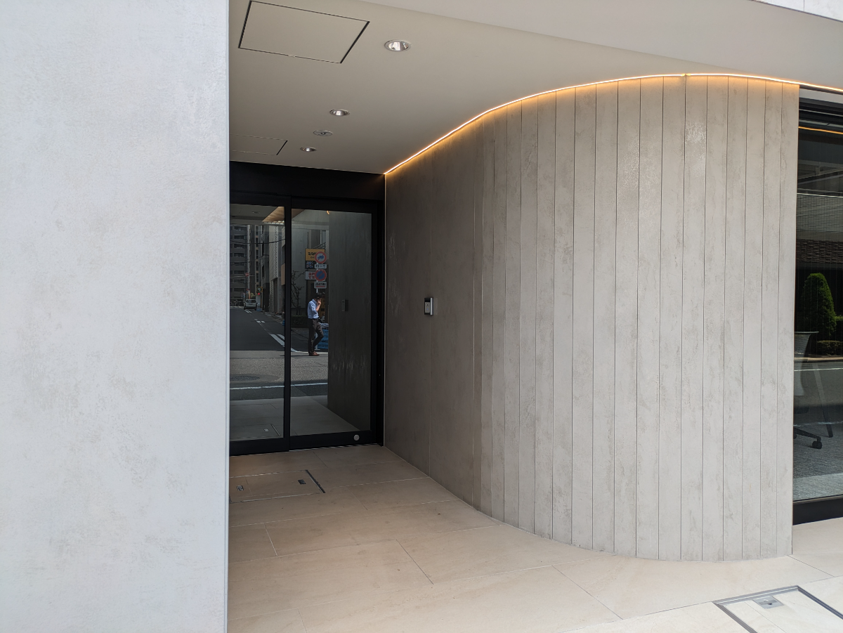 fresh/building/J00100383564_3