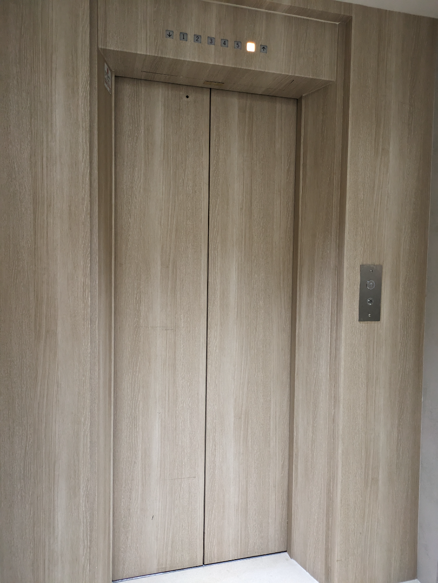 fresh/building/J00100383564_4