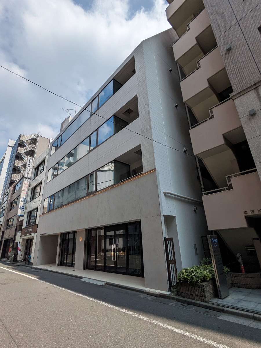 fresh/building/J00100383564_5