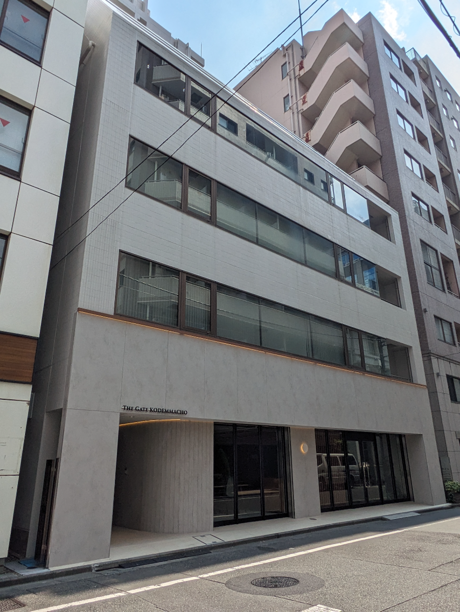 fresh/building/J00100383564_6