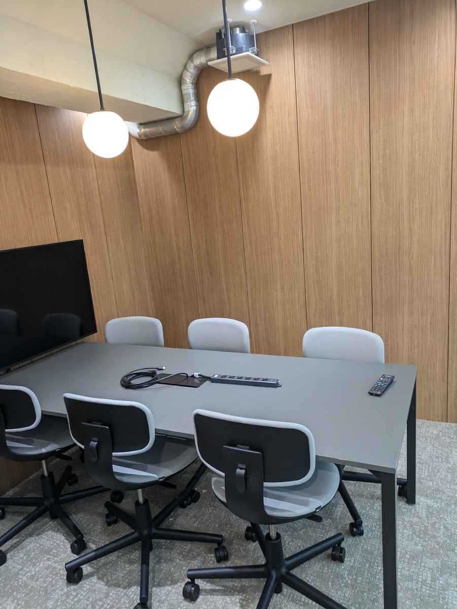 fresh/building/J00100383564_7