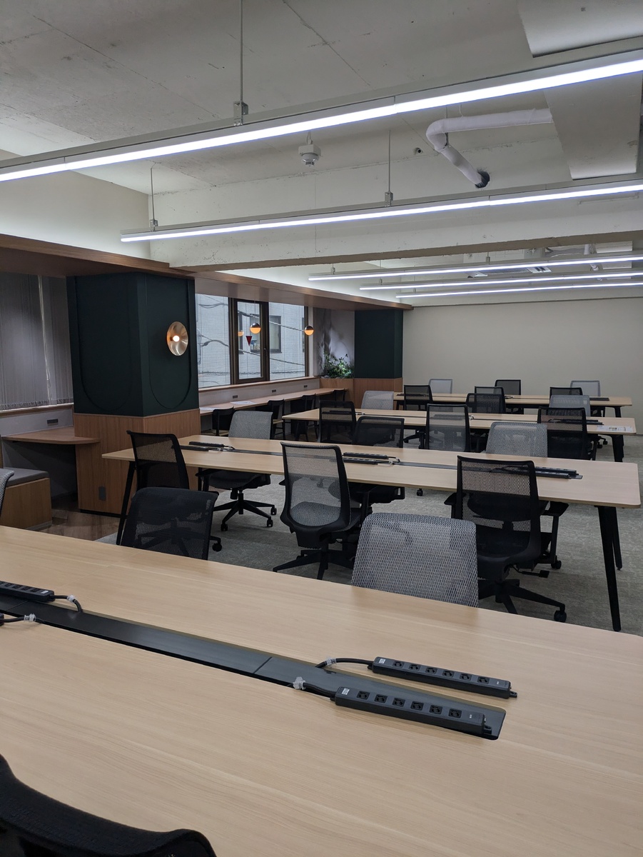 fresh/building/J00100383564_8