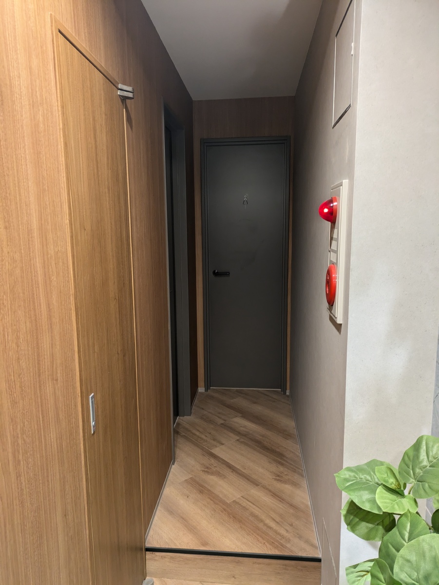 fresh/building/J00100383564_9