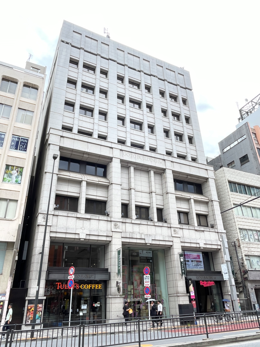 fresh/building/J00100383565_1