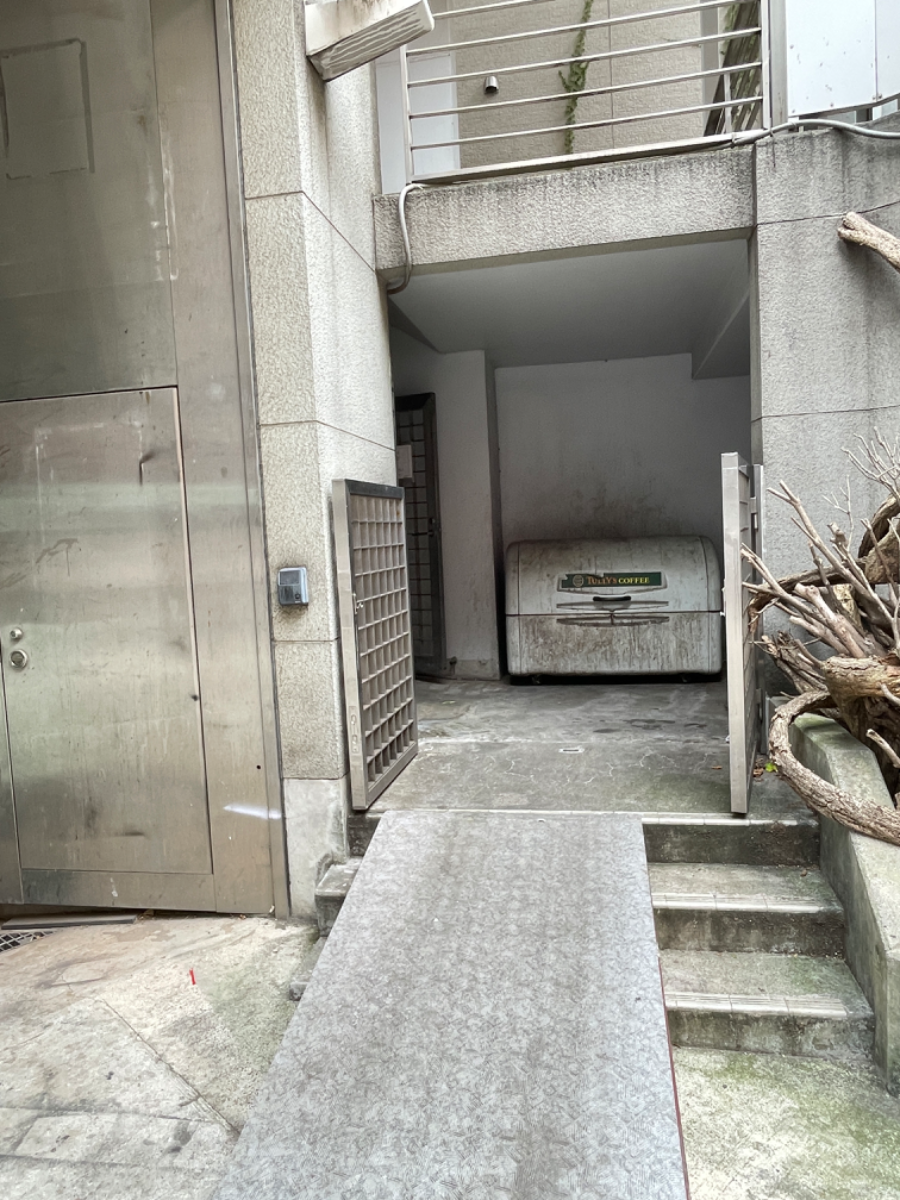 fresh/building/J00100383565_10