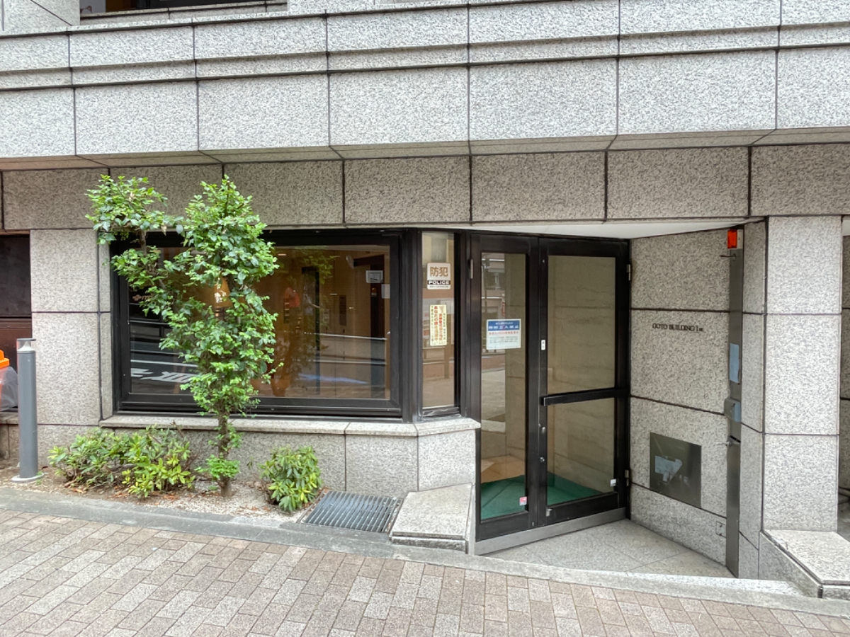 fresh/building/J00100383565_11