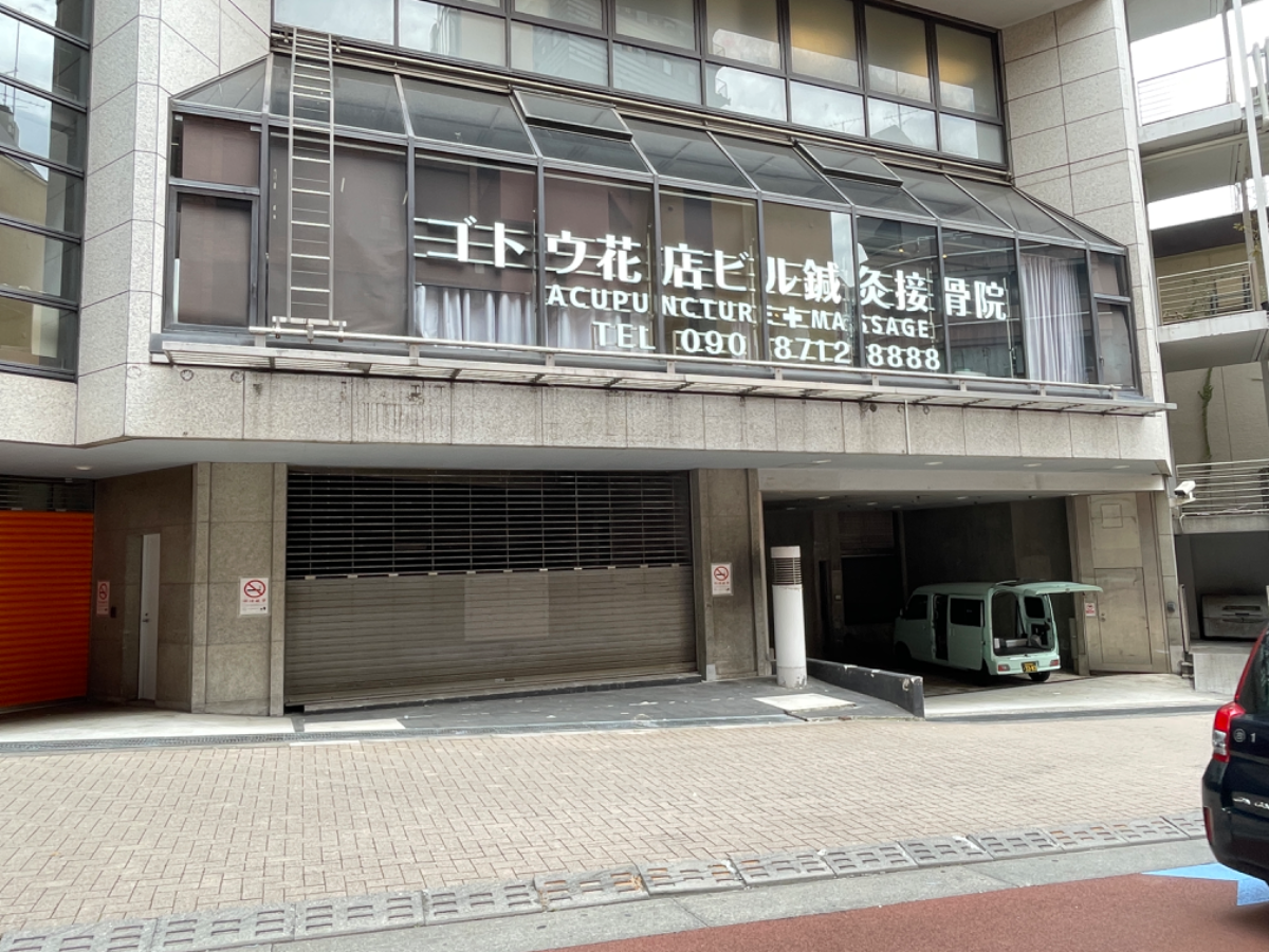 fresh/building/J00100383565_12