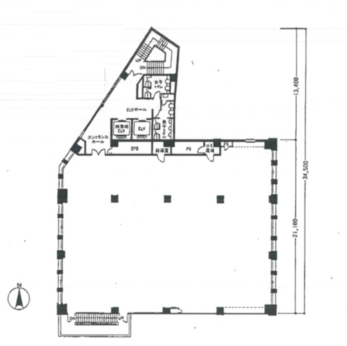 fresh/building/J00100383565_18