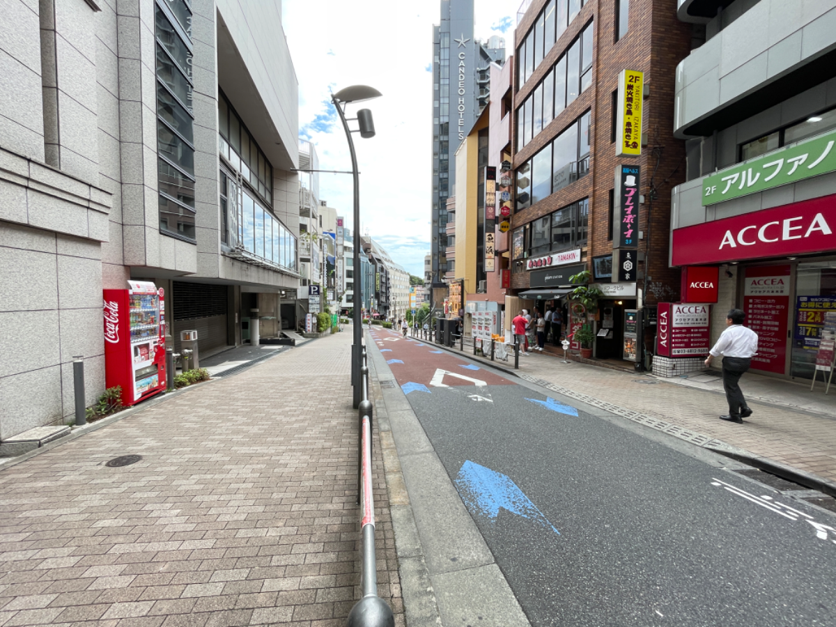 fresh/building/J00100383565_2