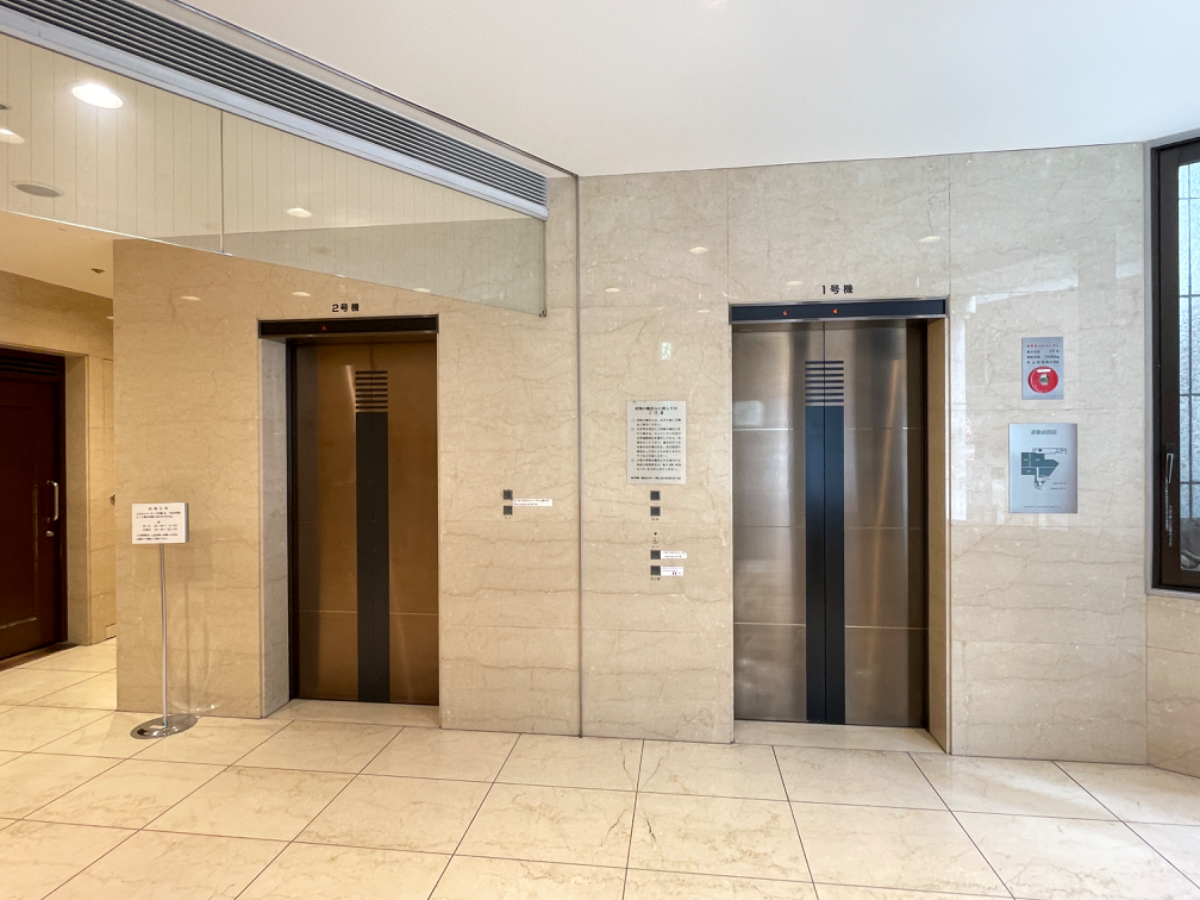 fresh/building/J00100383565_4