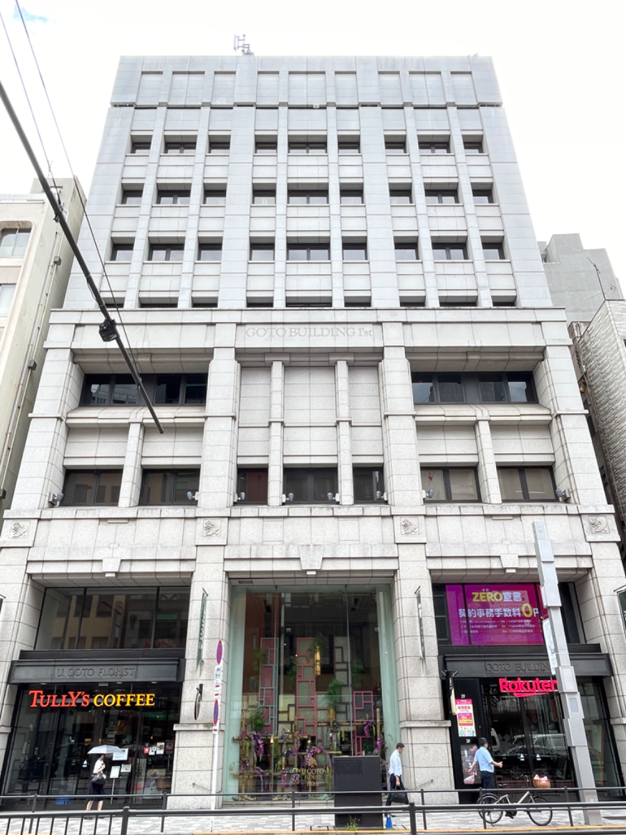 fresh/building/J00100383565_5