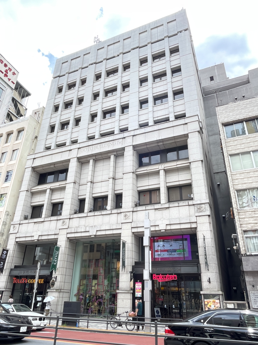 fresh/building/J00100383565_6