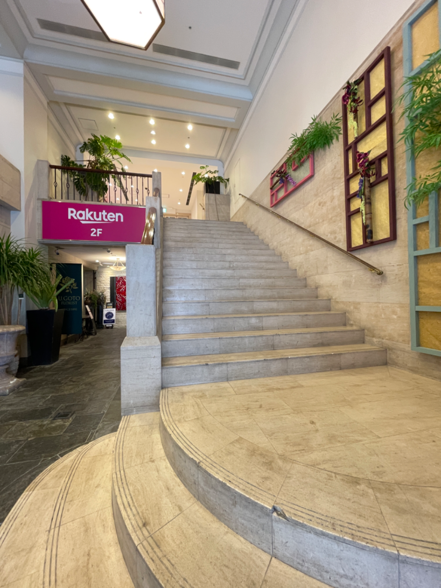 fresh/building/J00100383565_7